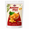 Chiifruu Banana Chips | Tasty Masala Munch | 135g